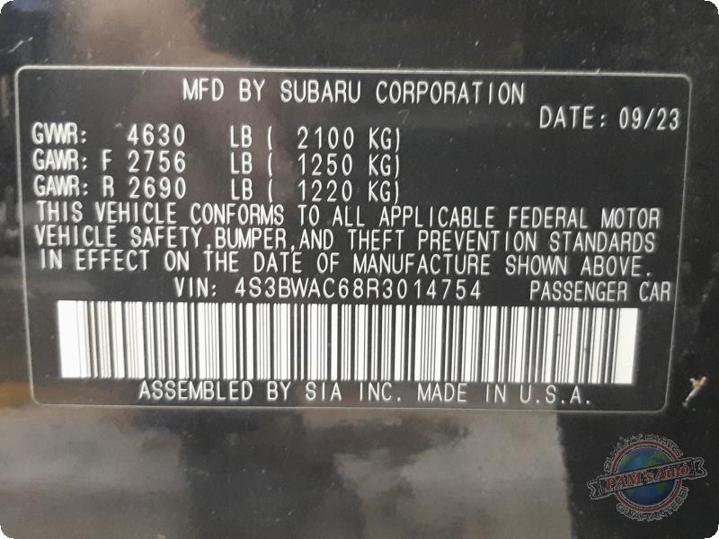 https://f005.backblazeb2.com/file/img-partshotlines-com/Inventory/MA73/Vehicle/89914_13.jpg
