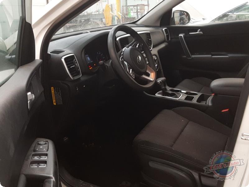 https://f005.backblazeb2.com/file/img-partshotlines-com/Inventory/MA73/Vehicle/89919_07.jpg