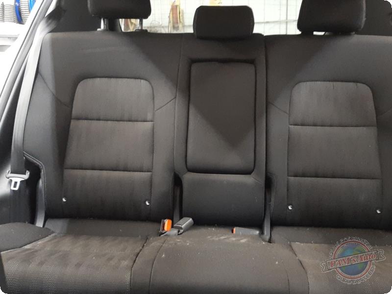 https://f005.backblazeb2.com/file/img-partshotlines-com/Inventory/MA73/Vehicle/89919_08.jpg
