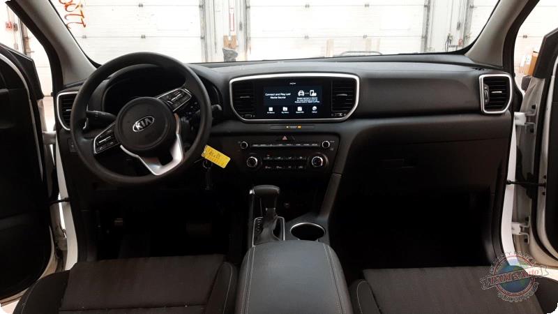 https://f005.backblazeb2.com/file/img-partshotlines-com/Inventory/MA73/Vehicle/89919_11.jpg