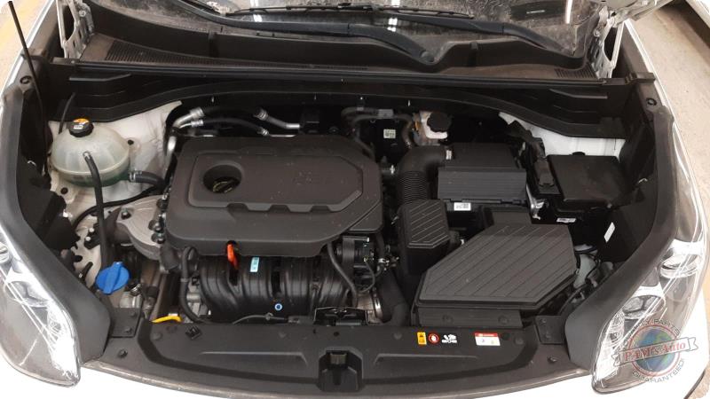 https://f005.backblazeb2.com/file/img-partshotlines-com/Inventory/MA73/Vehicle/89919_12.jpg