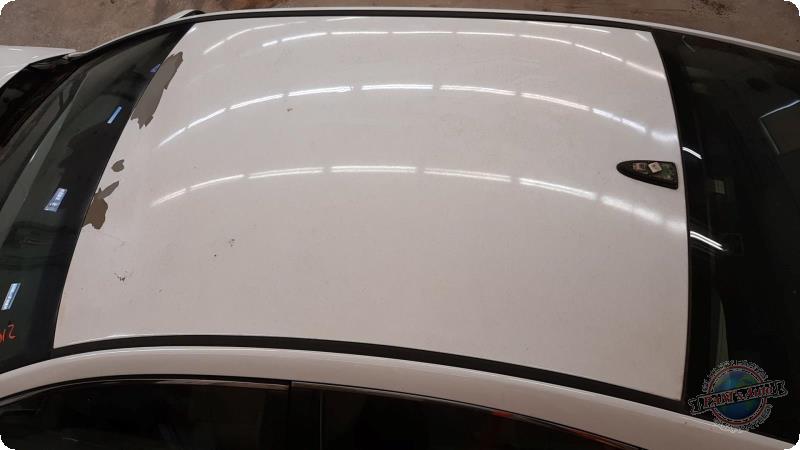 https://f005.backblazeb2.com/file/img-partshotlines-com/Inventory/MA73/Vehicle/89922_05.jpg