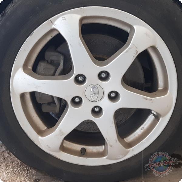 https://f005.backblazeb2.com/file/img-partshotlines-com/Inventory/MA73/Vehicle/89922_06.jpg