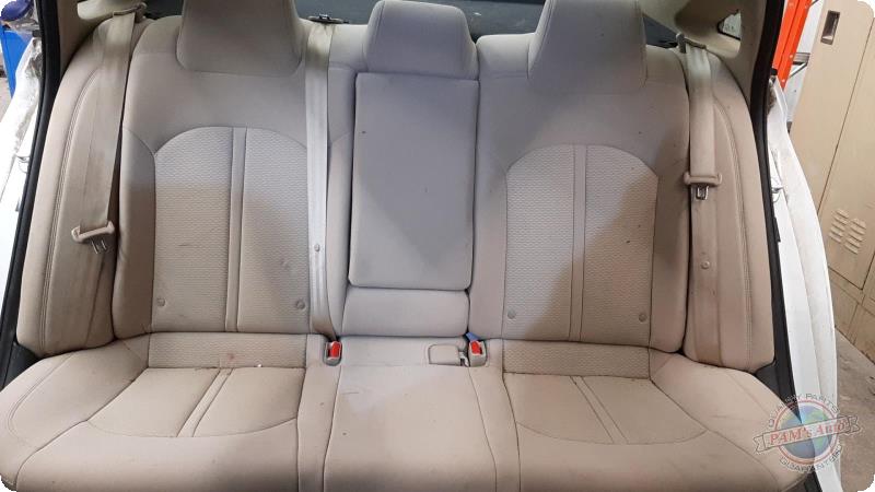 https://f005.backblazeb2.com/file/img-partshotlines-com/Inventory/MA73/Vehicle/89922_08.jpg