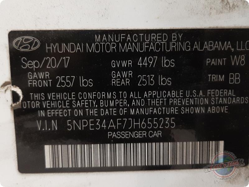 https://f005.backblazeb2.com/file/img-partshotlines-com/Inventory/MA73/Vehicle/89922_13.jpg
