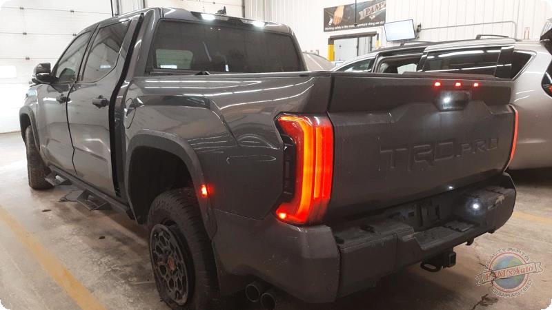 https://f005.backblazeb2.com/file/img-partshotlines-com/Inventory/MA73/Vehicle/89925_04.jpg