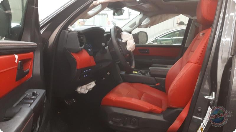https://f005.backblazeb2.com/file/img-partshotlines-com/Inventory/MA73/Vehicle/89925_07.jpg