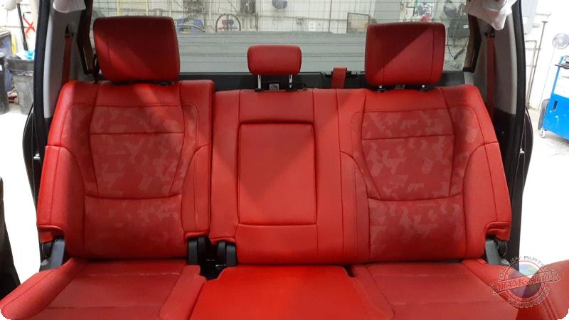 https://f005.backblazeb2.com/file/img-partshotlines-com/Inventory/MA73/Vehicle/89925_08.jpg