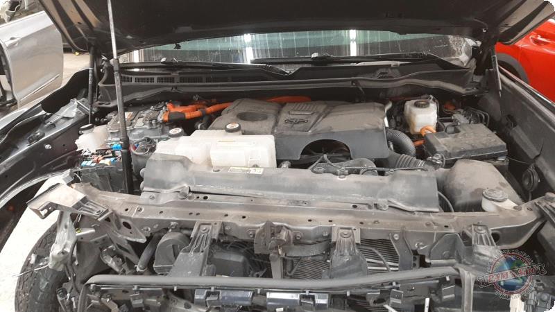 https://f005.backblazeb2.com/file/img-partshotlines-com/Inventory/MA73/Vehicle/89925_12.jpg