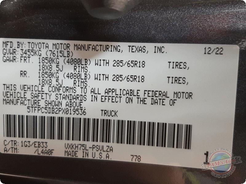 https://f005.backblazeb2.com/file/img-partshotlines-com/Inventory/MA73/Vehicle/89925_13.jpg