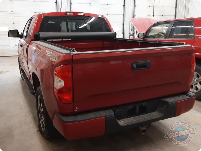 https://f005.backblazeb2.com/file/img-partshotlines-com/Inventory/MA73/Vehicle/89931_04.jpg