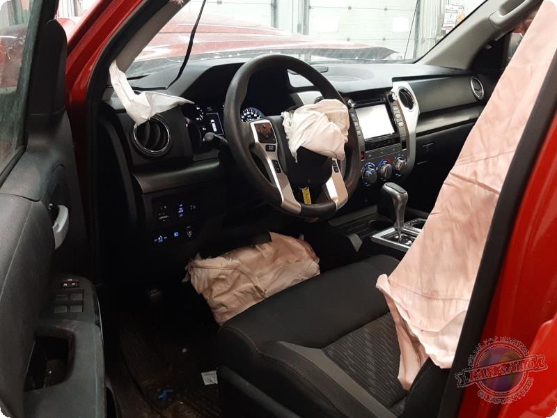 https://f005.backblazeb2.com/file/img-partshotlines-com/Inventory/MA73/Vehicle/89931_07.jpg