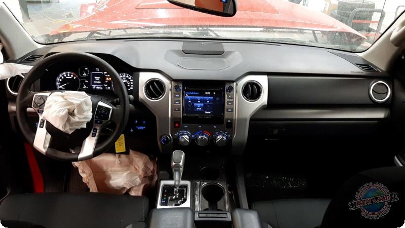https://f005.backblazeb2.com/file/img-partshotlines-com/Inventory/MA73/Vehicle/89931_11.jpg