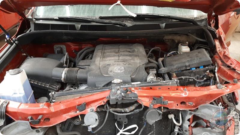 https://f005.backblazeb2.com/file/img-partshotlines-com/Inventory/MA73/Vehicle/89931_12.jpg