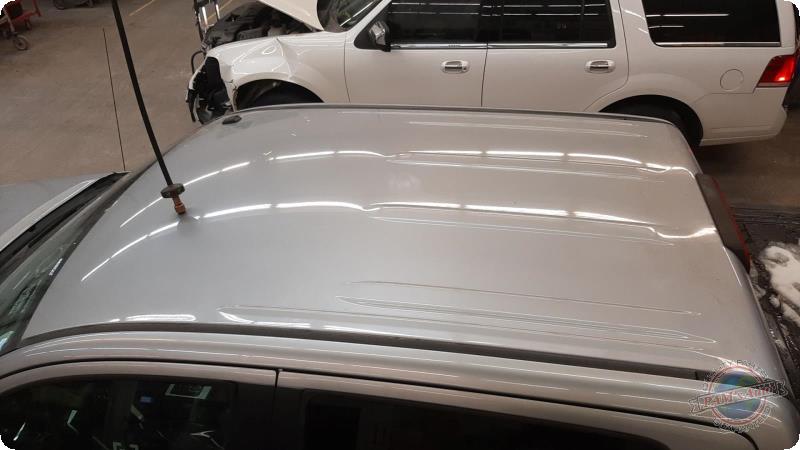 https://f005.backblazeb2.com/file/img-partshotlines-com/Inventory/MA73/Vehicle/89933_05.jpg