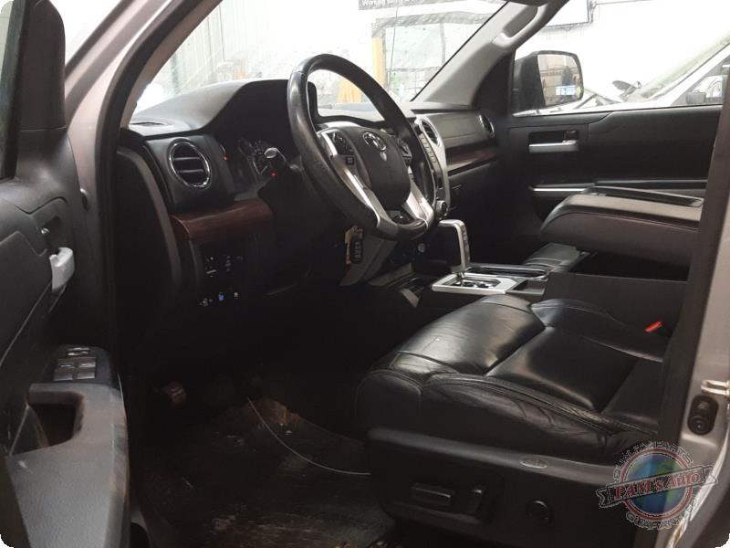 https://f005.backblazeb2.com/file/img-partshotlines-com/Inventory/MA73/Vehicle/89933_07.jpg