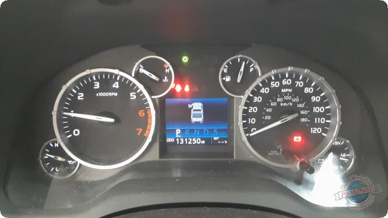 https://f005.backblazeb2.com/file/img-partshotlines-com/Inventory/MA73/Vehicle/89933_09.jpg