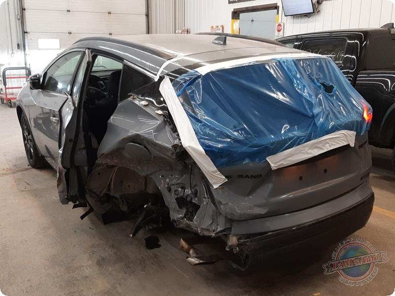 https://f005.backblazeb2.com/file/img-partshotlines-com/Inventory/MA73/Vehicle/89939_04.jpg