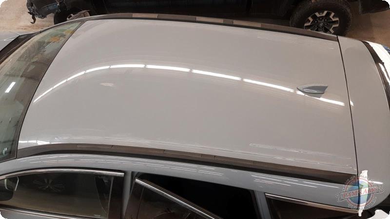 https://f005.backblazeb2.com/file/img-partshotlines-com/Inventory/MA73/Vehicle/89939_05.jpg