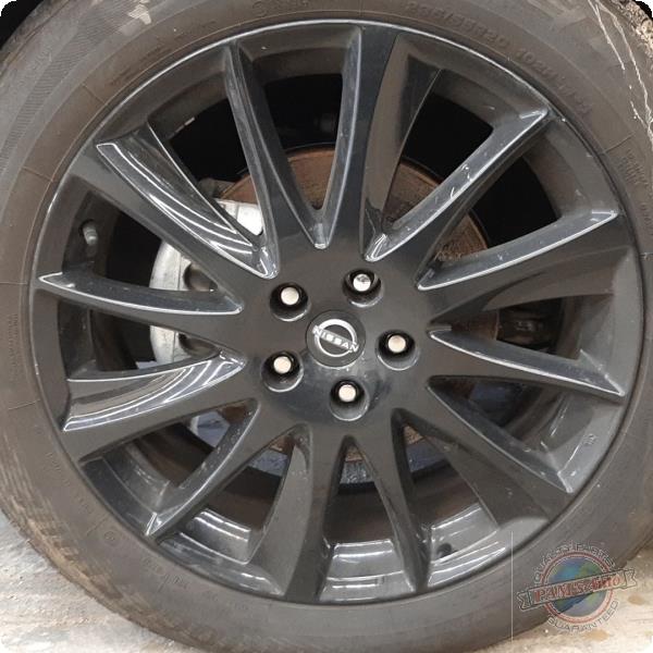 https://f005.backblazeb2.com/file/img-partshotlines-com/Inventory/MA73/Vehicle/89939_06.jpg