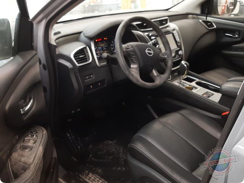 https://f005.backblazeb2.com/file/img-partshotlines-com/Inventory/MA73/Vehicle/89939_07.jpg