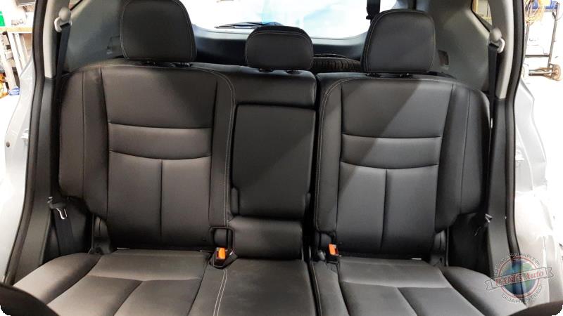 https://f005.backblazeb2.com/file/img-partshotlines-com/Inventory/MA73/Vehicle/89939_08.jpg