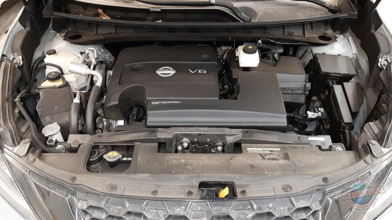https://f005.backblazeb2.com/file/img-partshotlines-com/Inventory/MA73/Vehicle/89939_12.jpg