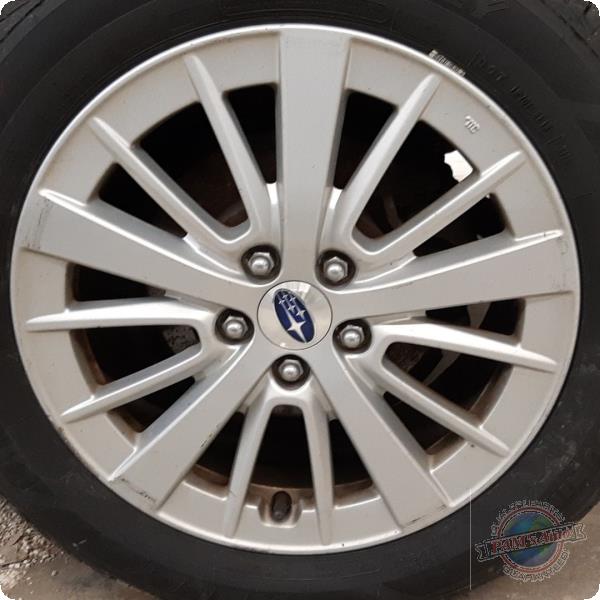https://f005.backblazeb2.com/file/img-partshotlines-com/Inventory/MA73/Vehicle/89960_06.jpg