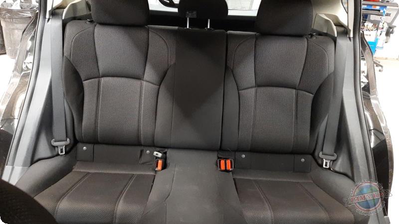 https://f005.backblazeb2.com/file/img-partshotlines-com/Inventory/MA73/Vehicle/89960_08.jpg