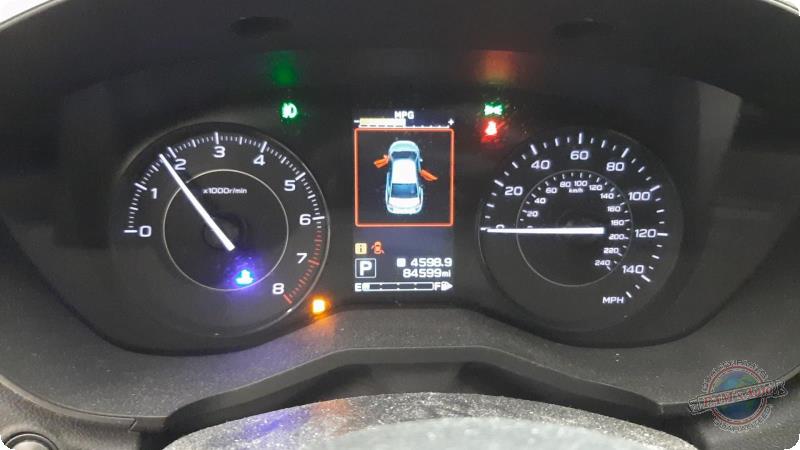 https://f005.backblazeb2.com/file/img-partshotlines-com/Inventory/MA73/Vehicle/89960_09.jpg