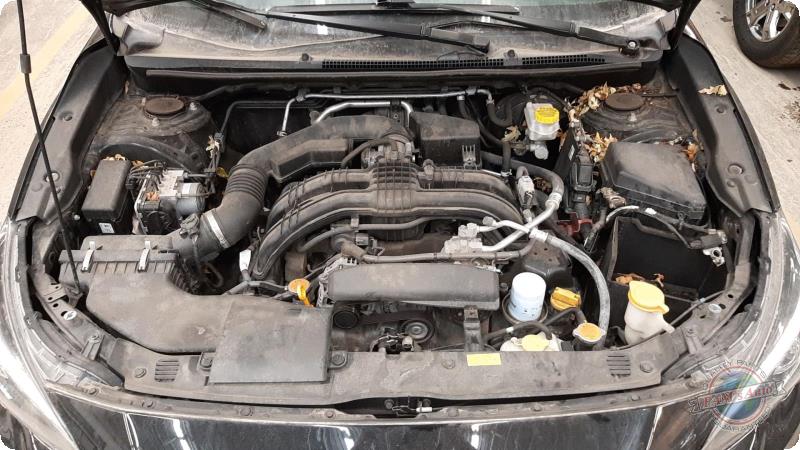 https://f005.backblazeb2.com/file/img-partshotlines-com/Inventory/MA73/Vehicle/89960_12.jpg
