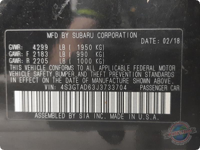 https://f005.backblazeb2.com/file/img-partshotlines-com/Inventory/MA73/Vehicle/89960_13.jpg