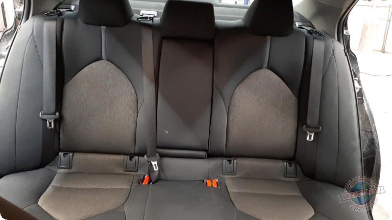 https://f005.backblazeb2.com/file/img-partshotlines-com/Inventory/MA73/Vehicle/89969_08.jpg