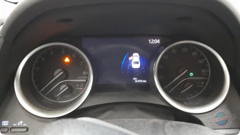 https://f005.backblazeb2.com/file/img-partshotlines-com/Inventory/MA73/Vehicle/89969_09.jpg