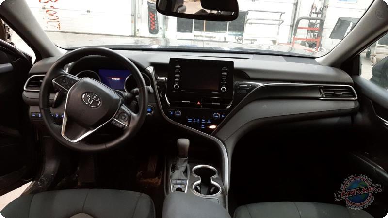 https://f005.backblazeb2.com/file/img-partshotlines-com/Inventory/MA73/Vehicle/89969_11.jpg