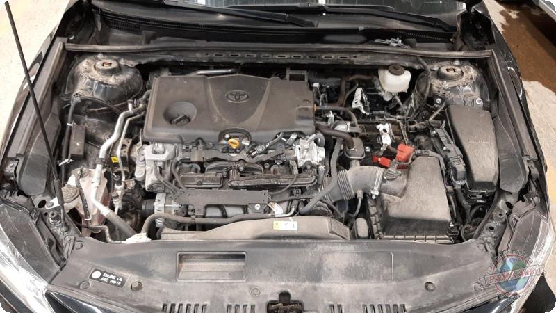 https://f005.backblazeb2.com/file/img-partshotlines-com/Inventory/MA73/Vehicle/89969_12.jpg