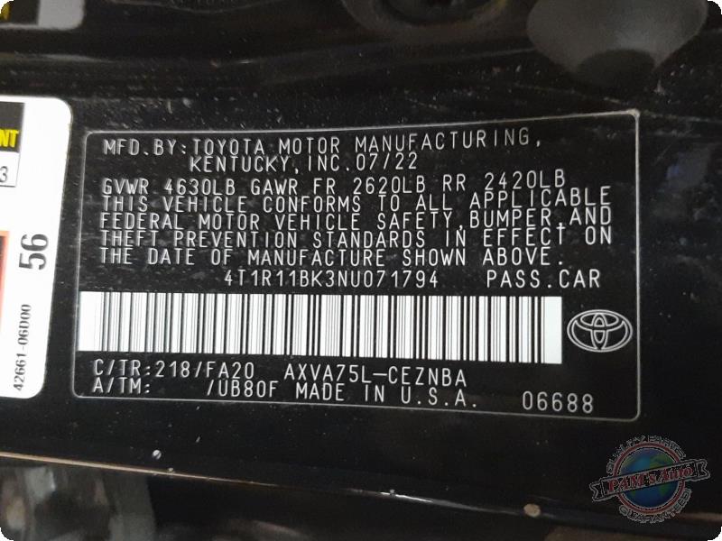 https://f005.backblazeb2.com/file/img-partshotlines-com/Inventory/MA73/Vehicle/89969_13.jpg