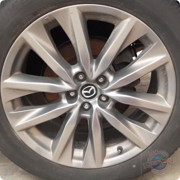 https://f005.backblazeb2.com/file/img-partshotlines-com/Inventory/MA73/Vehicle/89985_06.jpg