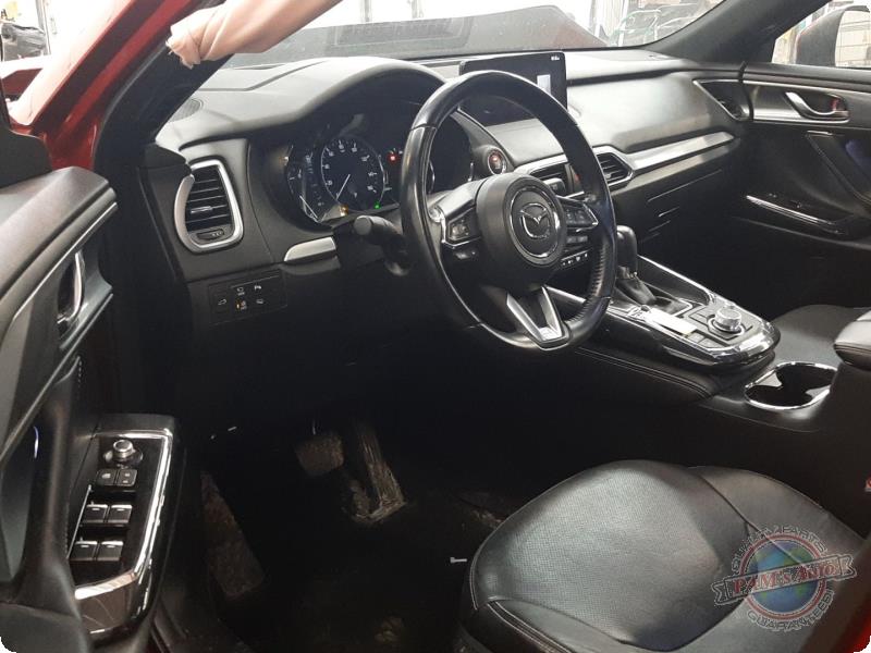 https://f005.backblazeb2.com/file/img-partshotlines-com/Inventory/MA73/Vehicle/89985_07.jpg