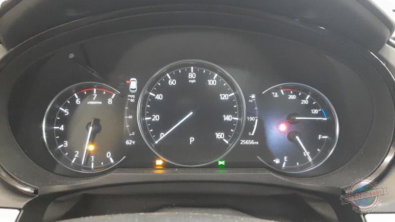 https://f005.backblazeb2.com/file/img-partshotlines-com/Inventory/MA73/Vehicle/89985_09.jpg