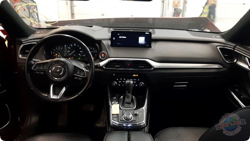 https://f005.backblazeb2.com/file/img-partshotlines-com/Inventory/MA73/Vehicle/89985_11.jpg