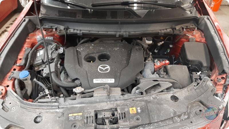 https://f005.backblazeb2.com/file/img-partshotlines-com/Inventory/MA73/Vehicle/89985_12.jpg
