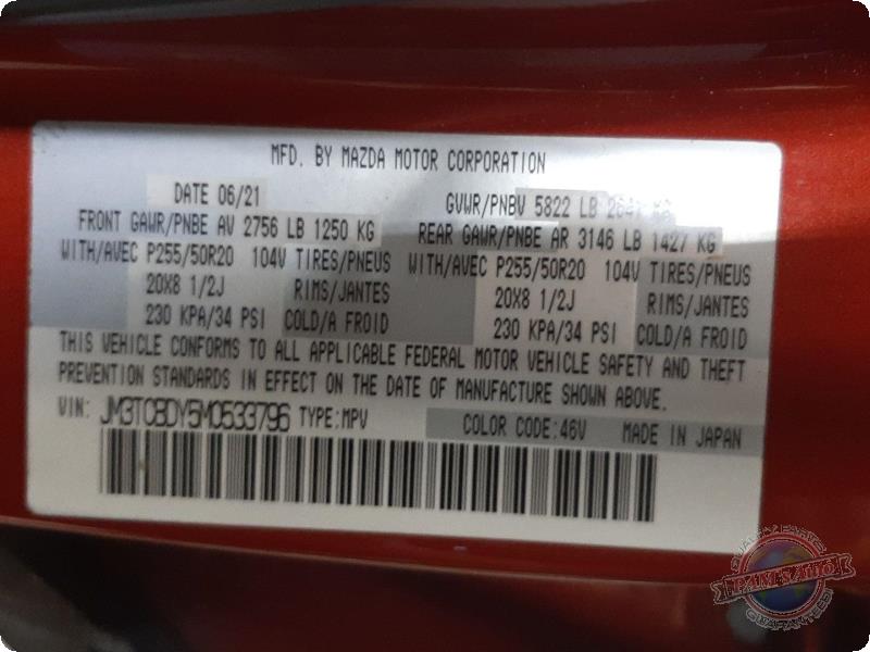 https://f005.backblazeb2.com/file/img-partshotlines-com/Inventory/MA73/Vehicle/89985_13.jpg