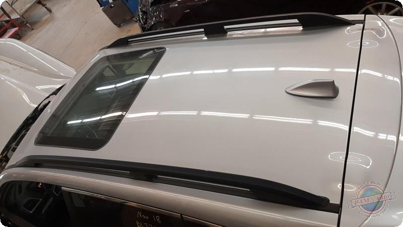 https://f005.backblazeb2.com/file/img-partshotlines-com/Inventory/MA73/Vehicle/90001_05.jpg