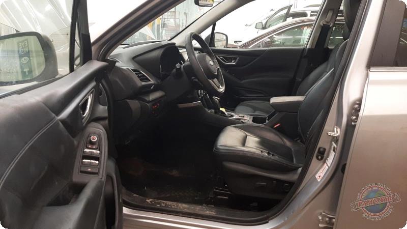 https://f005.backblazeb2.com/file/img-partshotlines-com/Inventory/MA73/Vehicle/90001_07.jpg