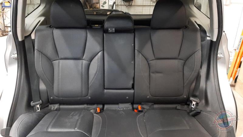 https://f005.backblazeb2.com/file/img-partshotlines-com/Inventory/MA73/Vehicle/90001_08.jpg