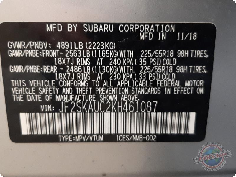 https://f005.backblazeb2.com/file/img-partshotlines-com/Inventory/MA73/Vehicle/90001_13.jpg
