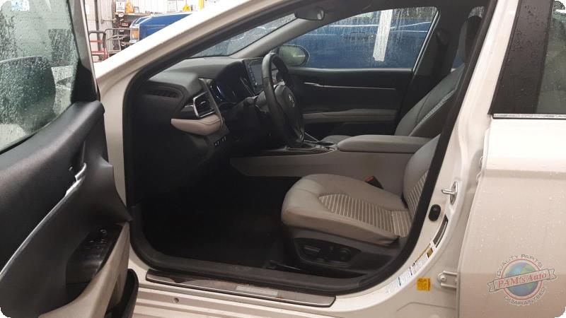 https://f005.backblazeb2.com/file/img-partshotlines-com/Inventory/MA73/Vehicle/90022_07.jpg