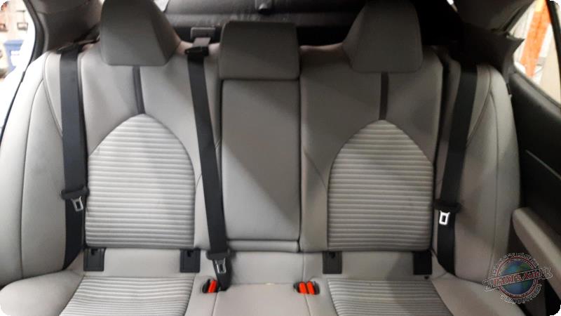 https://f005.backblazeb2.com/file/img-partshotlines-com/Inventory/MA73/Vehicle/90022_08.jpg