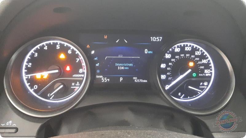 https://f005.backblazeb2.com/file/img-partshotlines-com/Inventory/MA73/Vehicle/90022_09.jpg